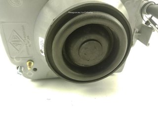Faro derecho renault 20914592 3702211 18 (134_)