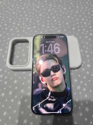 iPhone 17 Pro 256GB