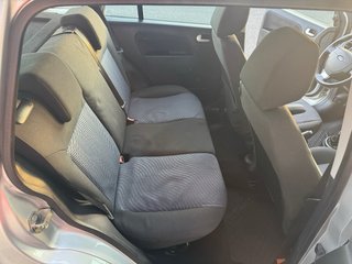 Ford Fusion 2006