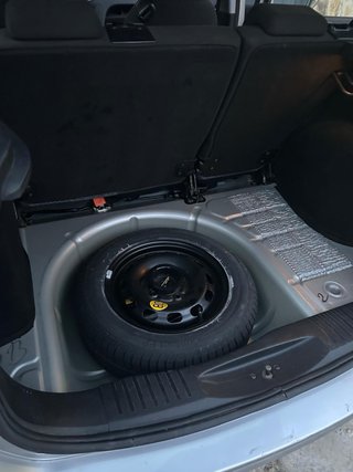 Ford Fusion 2006
