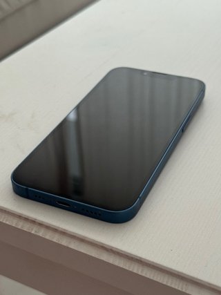 Iphone 13 256gb en perfecto estado