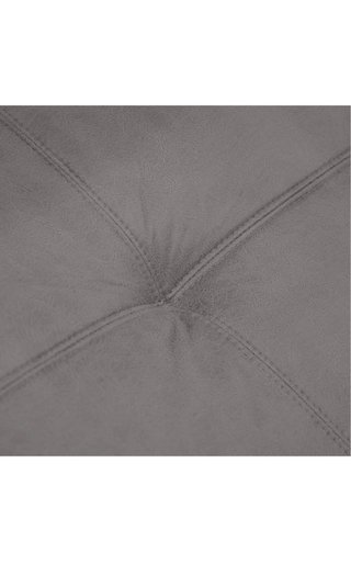Sofá cama clic-clac nuevo oferta