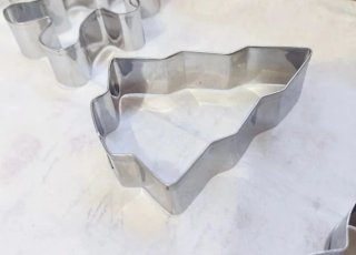 SET DE REPOSTERÍA Y COCINA  NUEVO