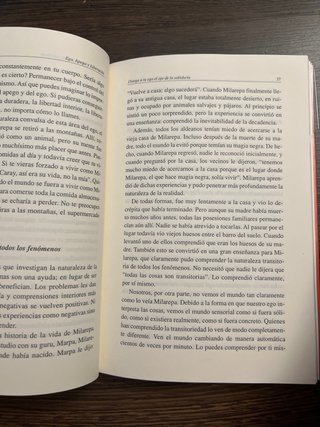 Ego, apego y liberación aprende a superar tu bu...