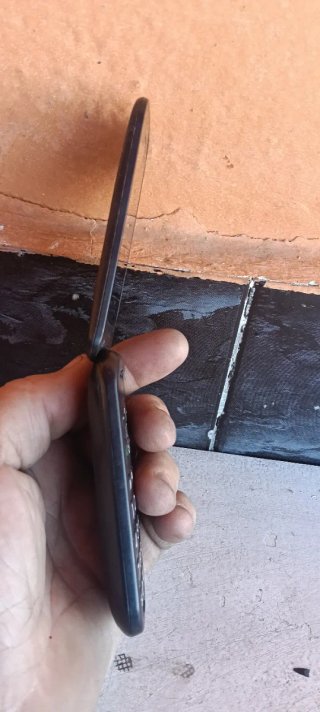 Móvil de Concha Ora para Mayores,Sos, Linterna Etc