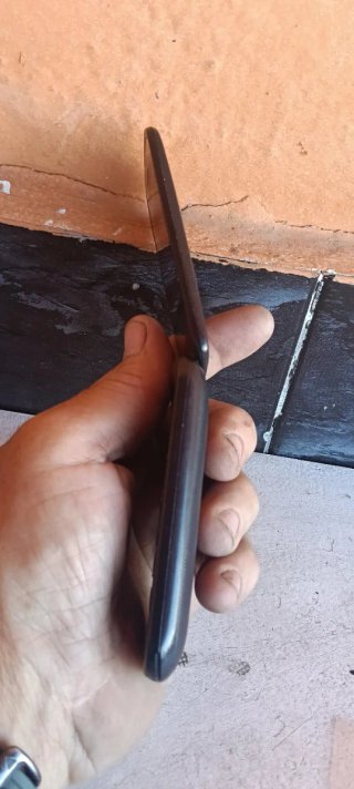 Móvil de Concha Ora para Mayores,Sos, Linterna Etc