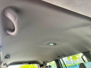Toyota Land Cruiser 2007