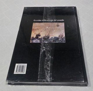 Libro "Australia, Nueva Zelanda y Pacífico Sur"