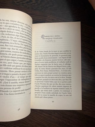 El cafè de la Granota