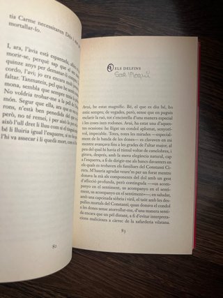 El cafè de la Granota
