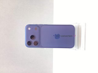apple iphone 17 pro 256gb