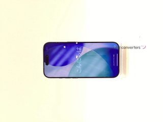 apple iphone 17 pro 256gb