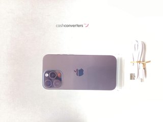 apple iphone 16 pro max 512gb