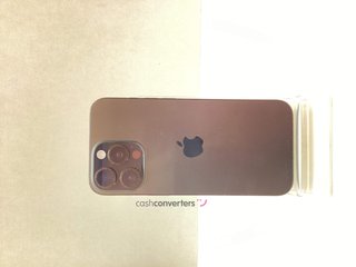 apple iphone 16 pro max 512gb