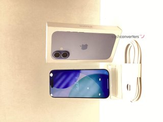 apple iphone 17 256gb