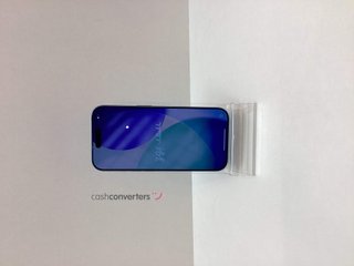 apple iphone 17 256gb