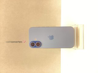 apple iphone 17 256gb