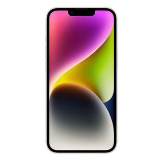 iPhone 14 Blanco