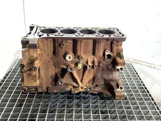 Bloque motor Ford Ranger (TKE) 2011-2022 2.0 EcoBlue 4x4 157 kW [213 CV] diésel GK2Q6015BB
