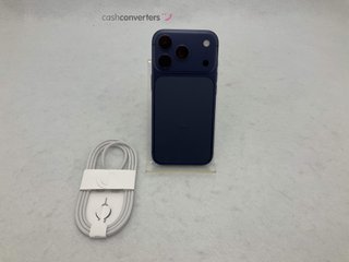 apple iphone 17 pro 256gb