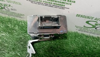 1074902 92170s1000 modulo control hyundai santa fe