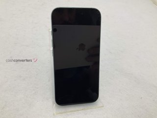 apple iphone 16 128gb