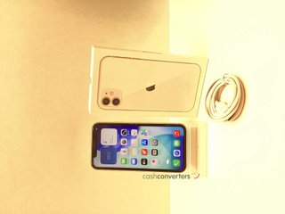 apple iphone 11 64gb