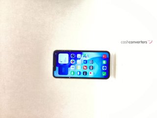 apple iphone 11 64gb