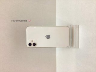apple iphone 11 64gb