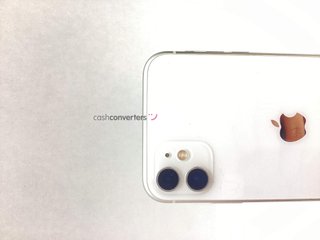 apple iphone 11 64gb