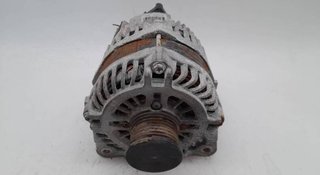 Renault 1133934 231009948r alternador master