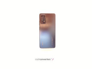 xiaomi redmi note 11 pro 6gb 128gb 4g