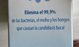 5 Bolsas Esterilizadoras Dr. Brown's Microondas
