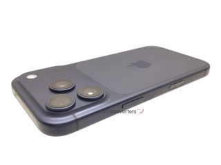apple iphone 17 pro 256gb