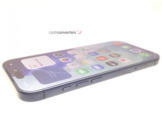 apple iphone 17 pro 256gb