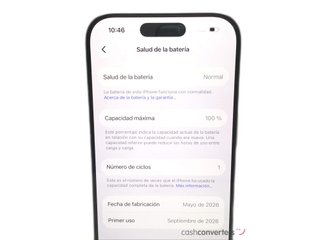 apple iphone 17 pro 256gb