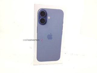apple iphone 17 256gb
