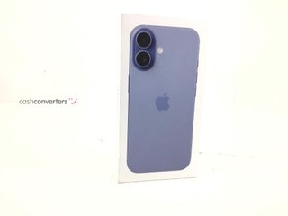 apple iphone 17 256gb