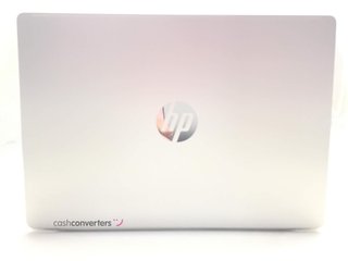 pc portatil hp omnibook 5