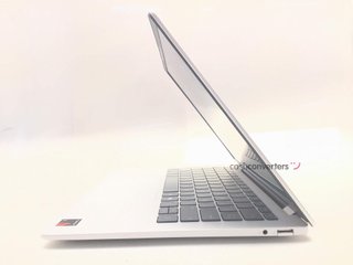 pc portatil hp omnibook 5