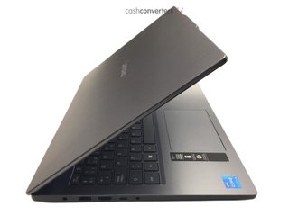 pc portatil lenovo 16irh10