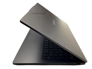 pc portatil lenovo 16irh10