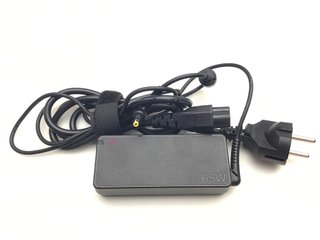 pc portatil lenovo 16irh10