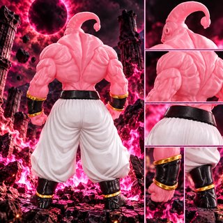 Majin Buu 25CM Dragon Ball