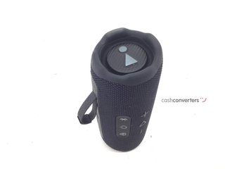 altavoz portatil bluetooth jbl flip 7