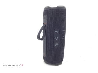 altavoz portatil bluetooth jbl flip 7