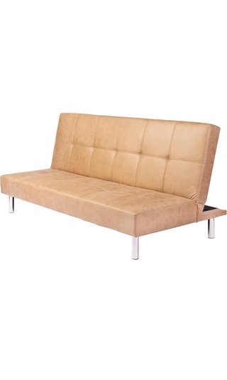 Sofá Cama Clic Clac Nuevo en oferta