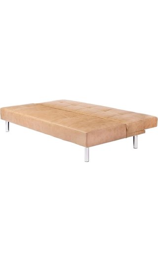 Sofá Cama Clic Clac Nuevo en oferta