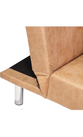 Sofá Cama Clic Clac Nuevo en oferta