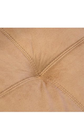 Sofá Cama Clic Clac Nuevo en oferta